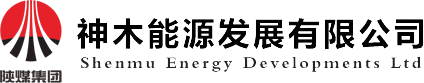 盛世天工